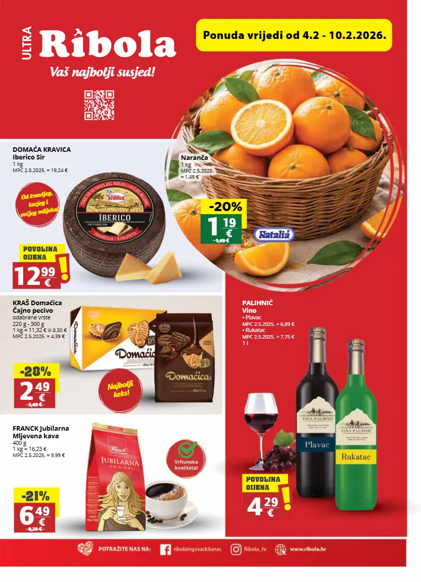 dvopek,kikiriki,maslac,med,toast