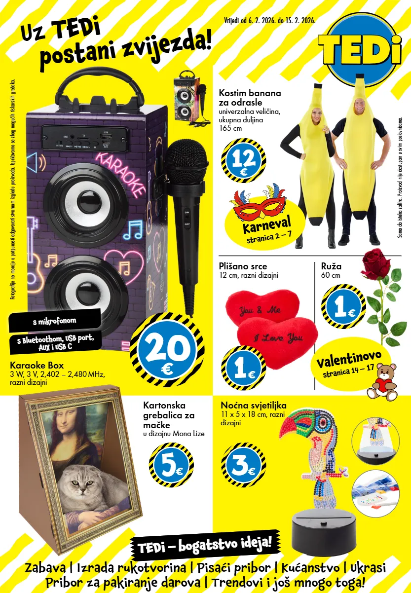 dozator,kanta za smeće,ručnik,sapun,tepih,zavjesa