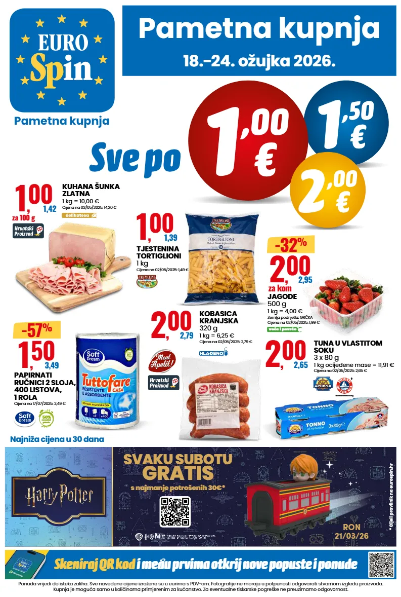 burek,hrenovka,kruh,mozzarella,panceta,sir