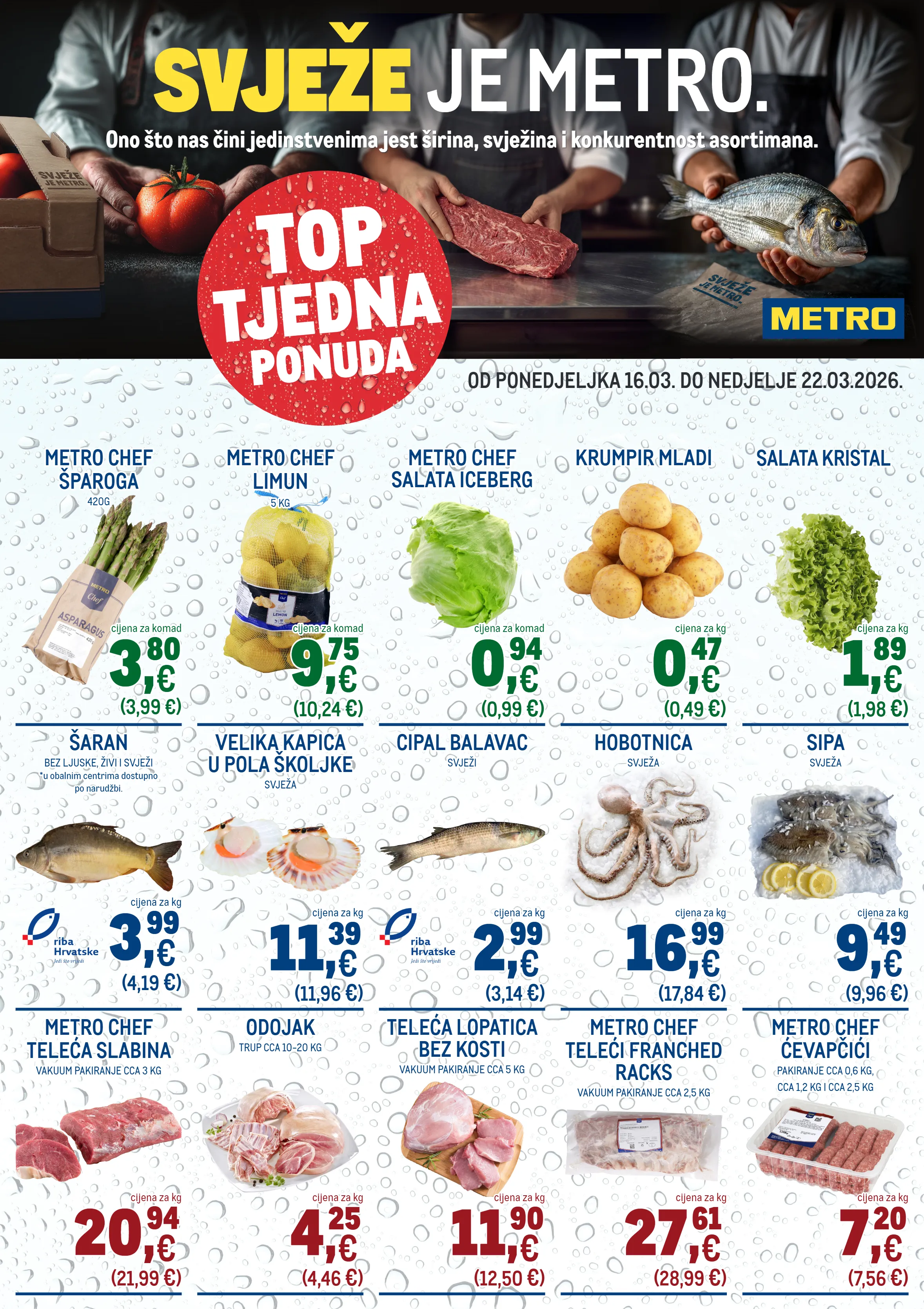 cipal,hobotnica,krumpir,limun,odojak,sipa