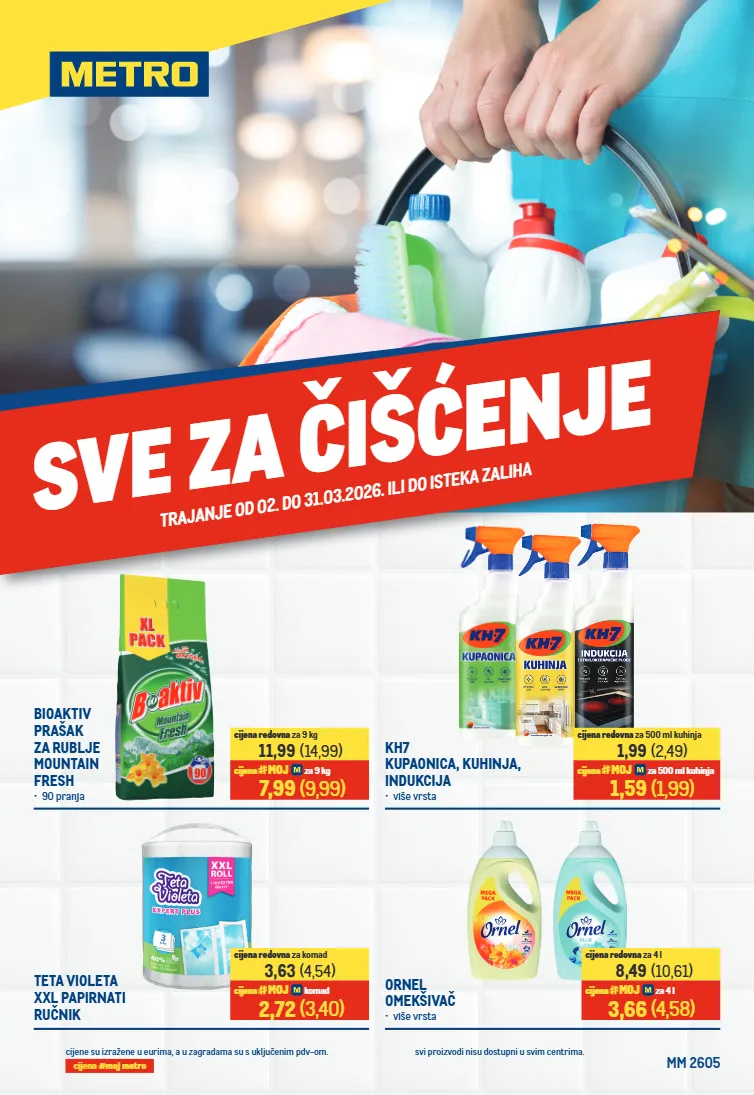 maramice,vlažne maramice