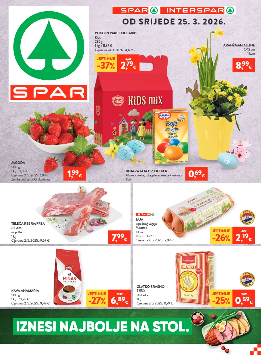 brisač poda,krpa,mop