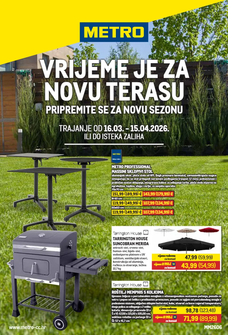 roštilj,stol,suncobran