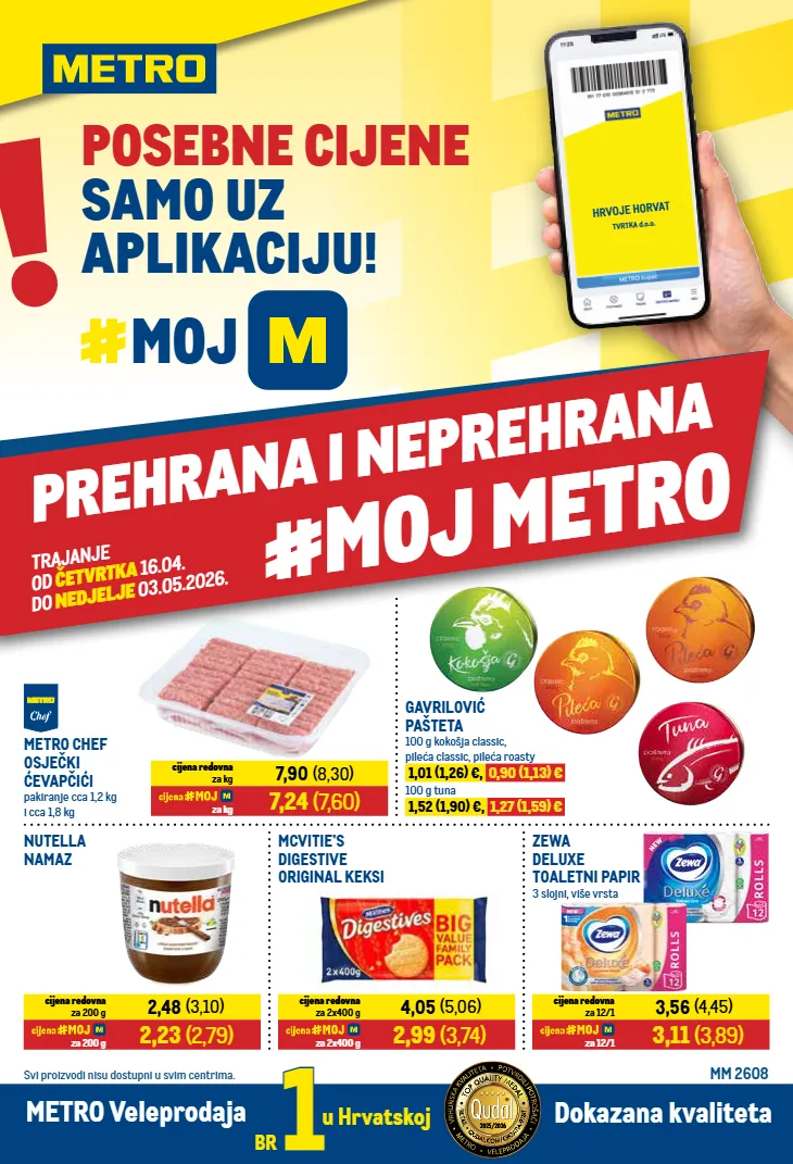 keksi,pašteta,toaletni papir,tuna