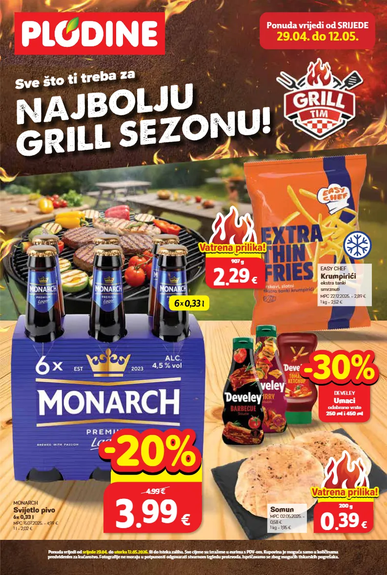 pivo