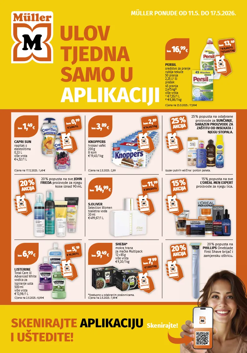 hrana za mačke