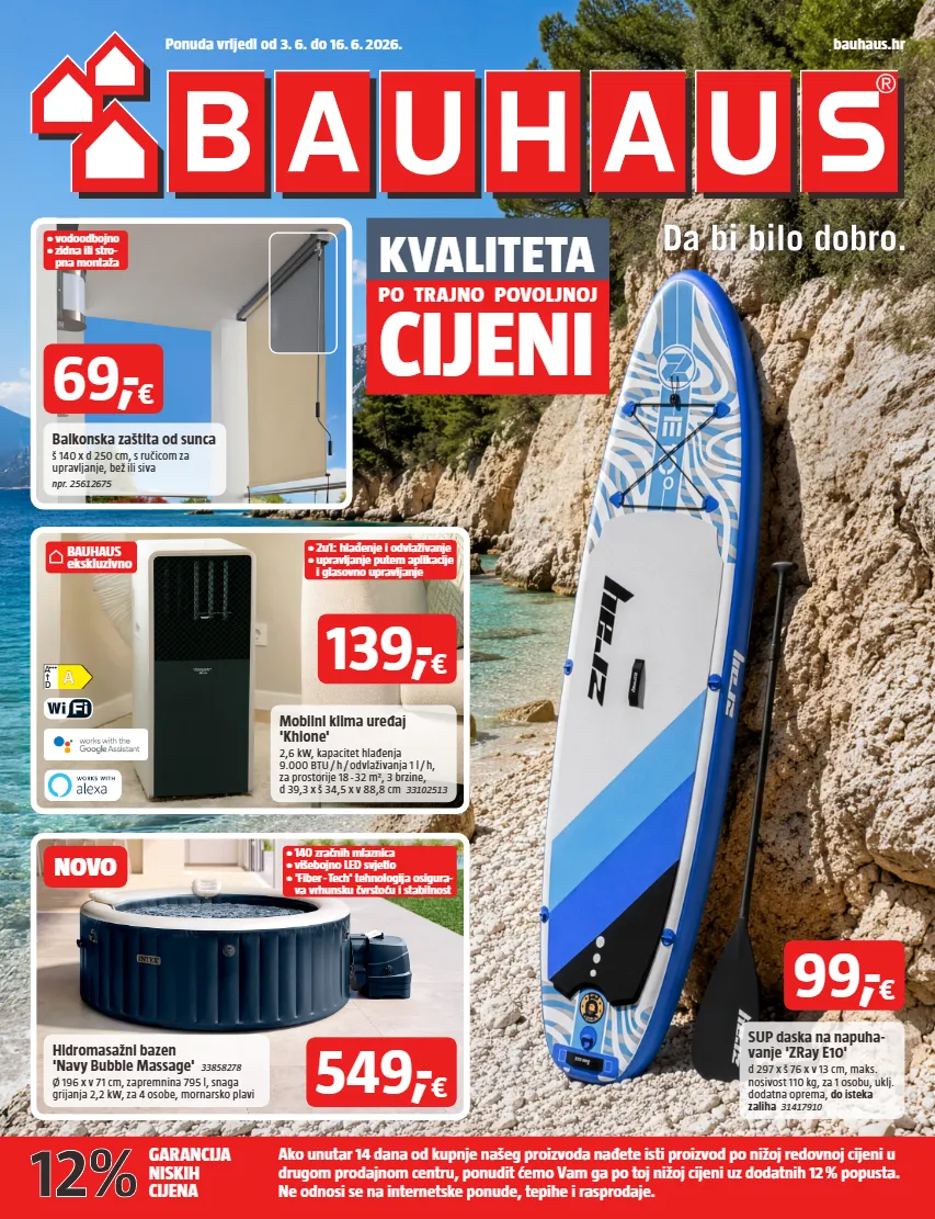 klima uređaj,bazen,klima