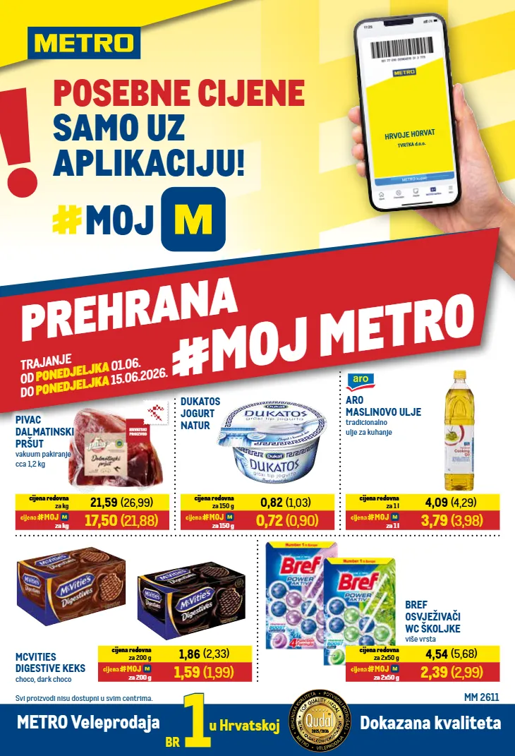 ulje,jogurt,maslinovo ulje,pršut
