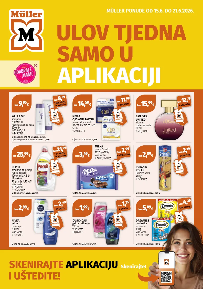 krema za lice,gel za tuširanje