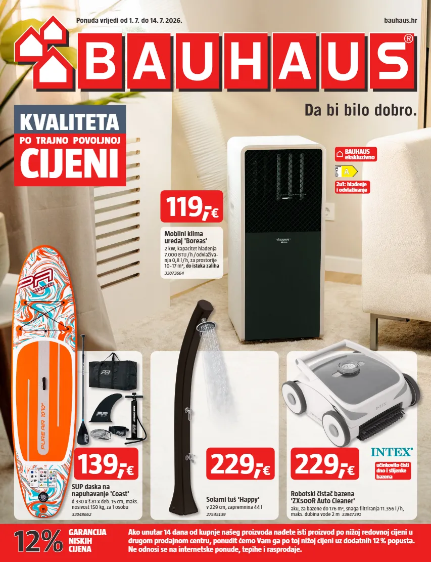 klima uređaj,klima