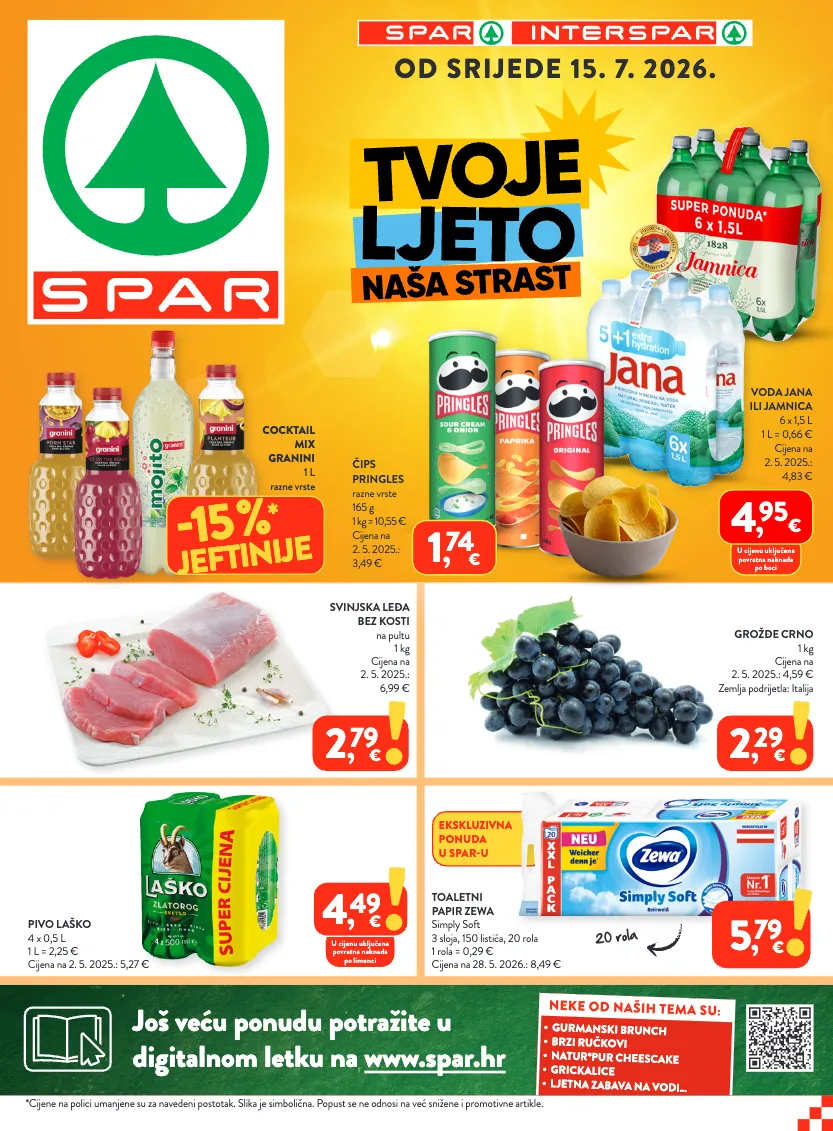 grožđe,pivo,toaletni papir
