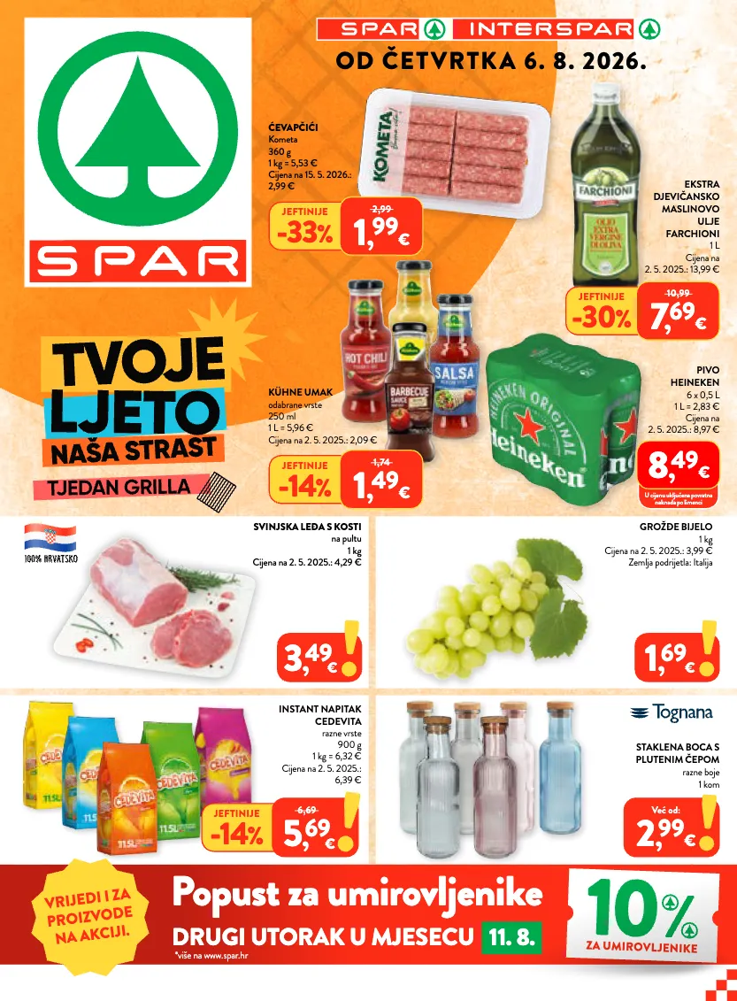ulje,grožđe,maslinovo ulje,pivo,cedevita