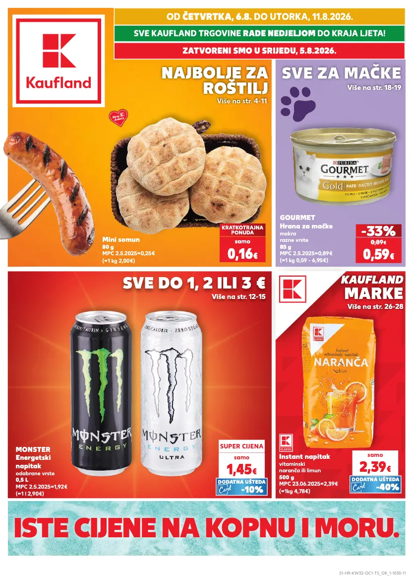 hrana za mačke,limun,roštilj,naranča