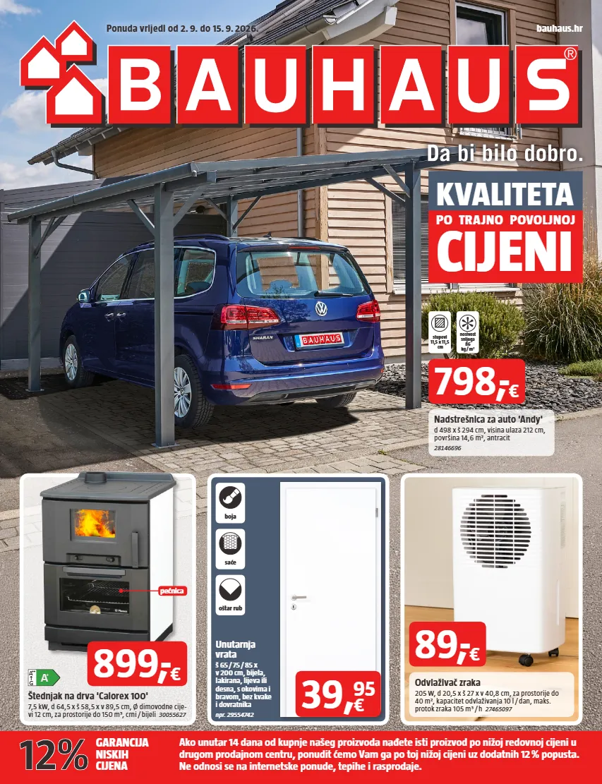 pećnica