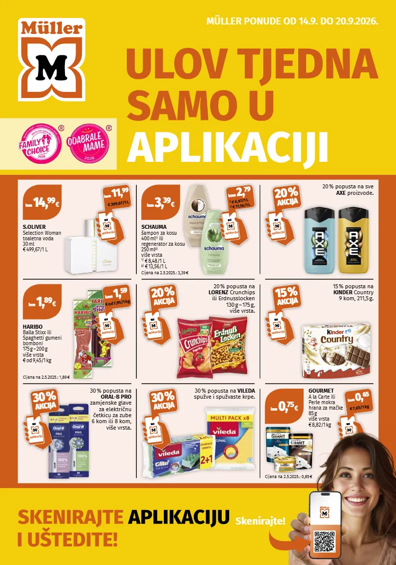 bomboni,hrana za mačke