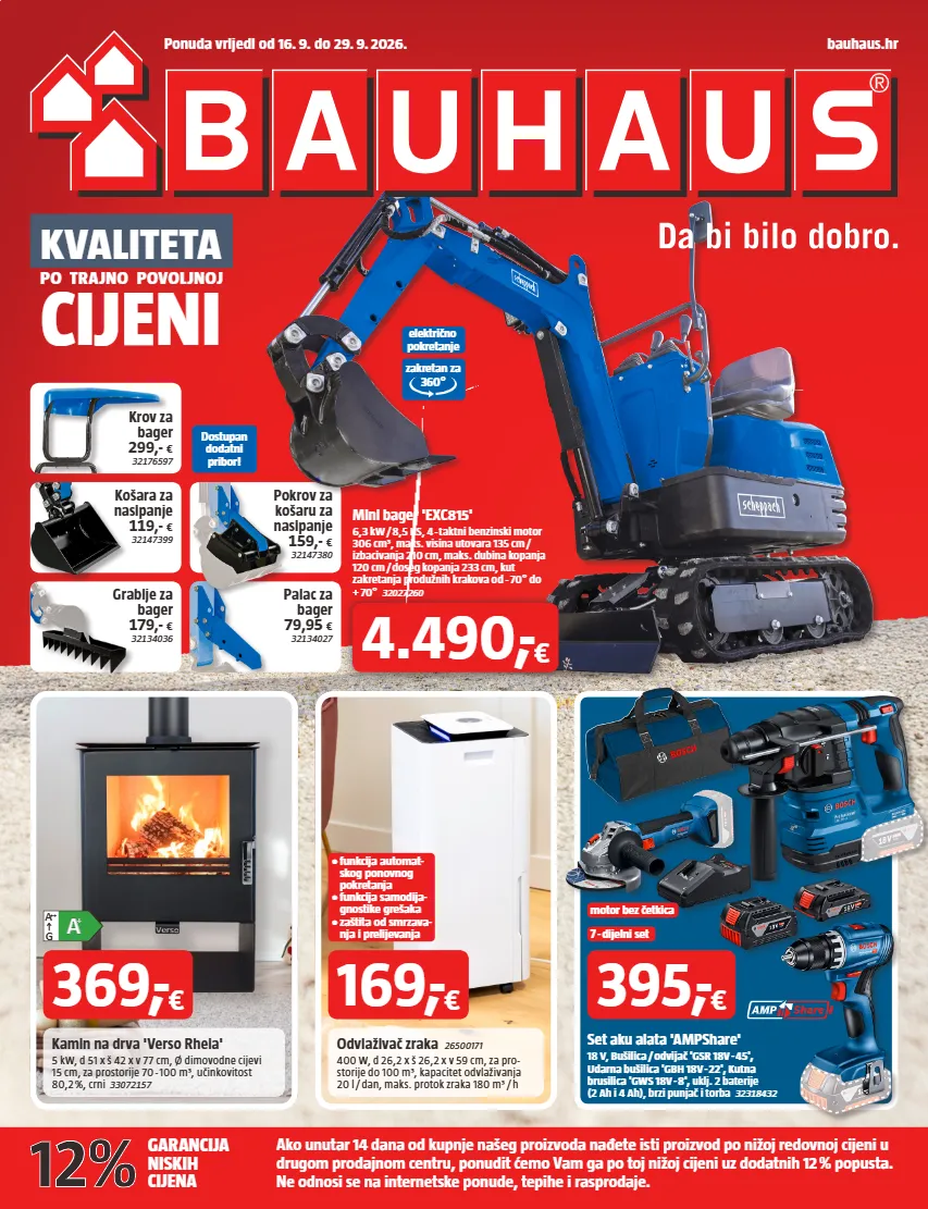 baterije,brusilica,bušilica,kutna brusilica