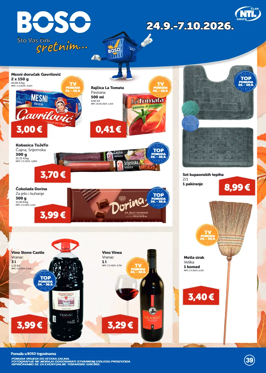kobasica,rajčica,tv,vino