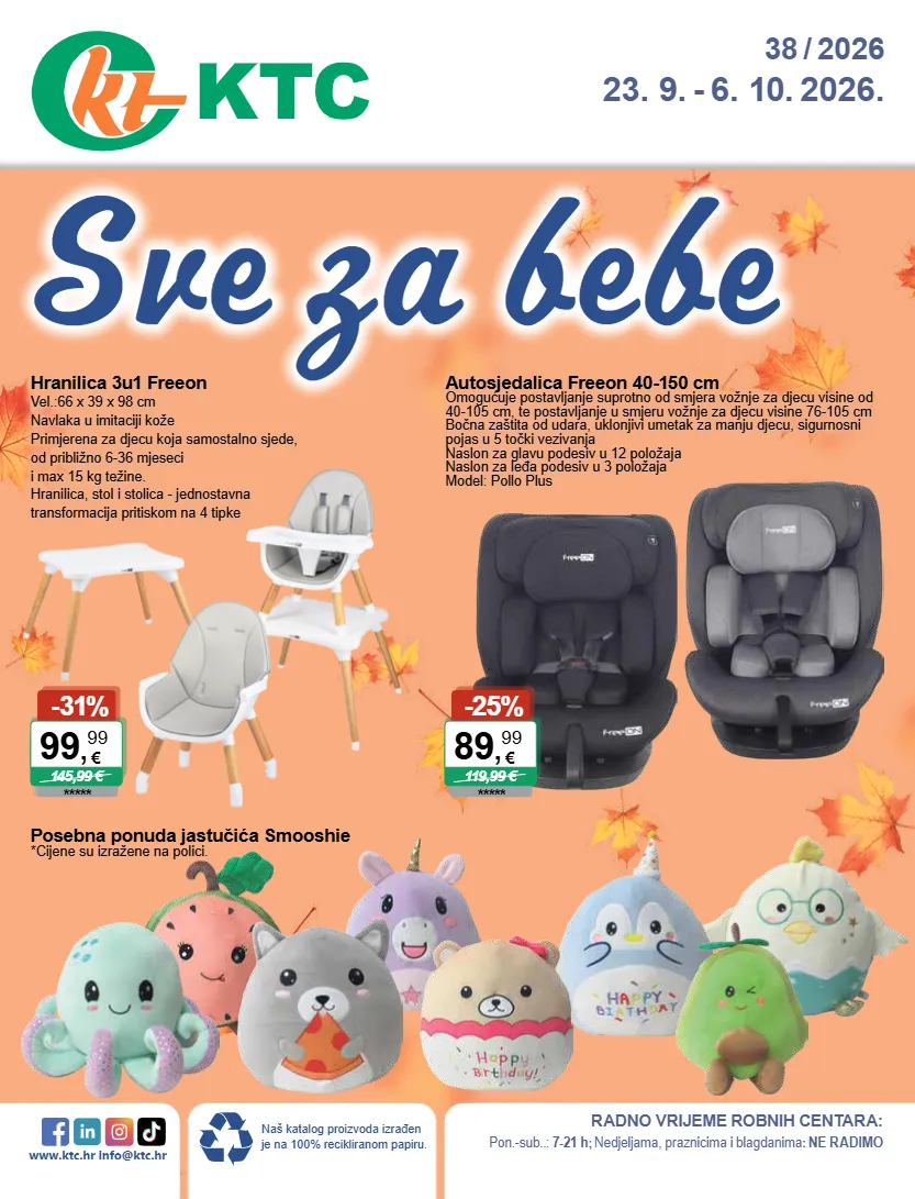 autosjedalica,stol,stolica