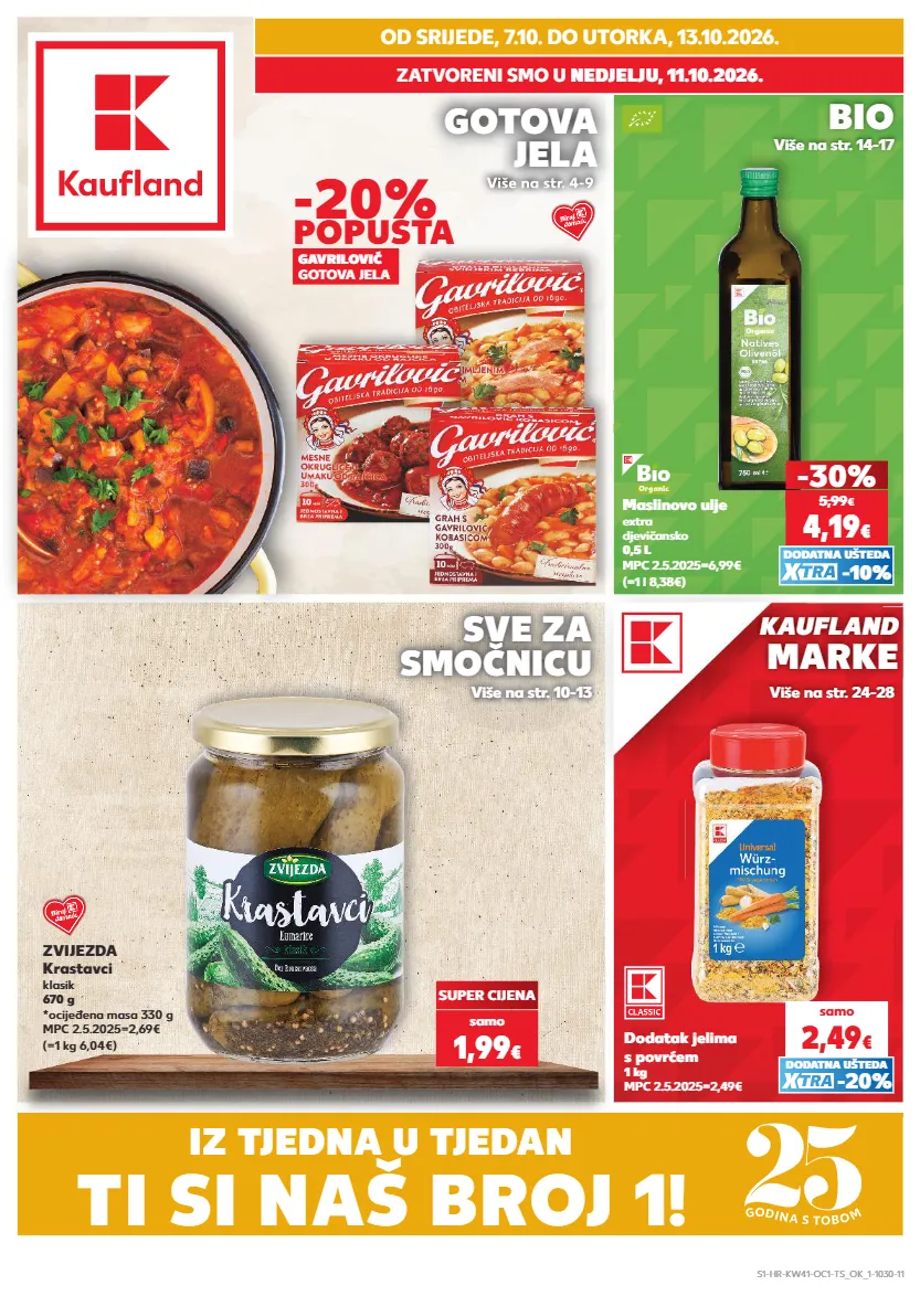 krastavci,maslinovo ulje,ulje
