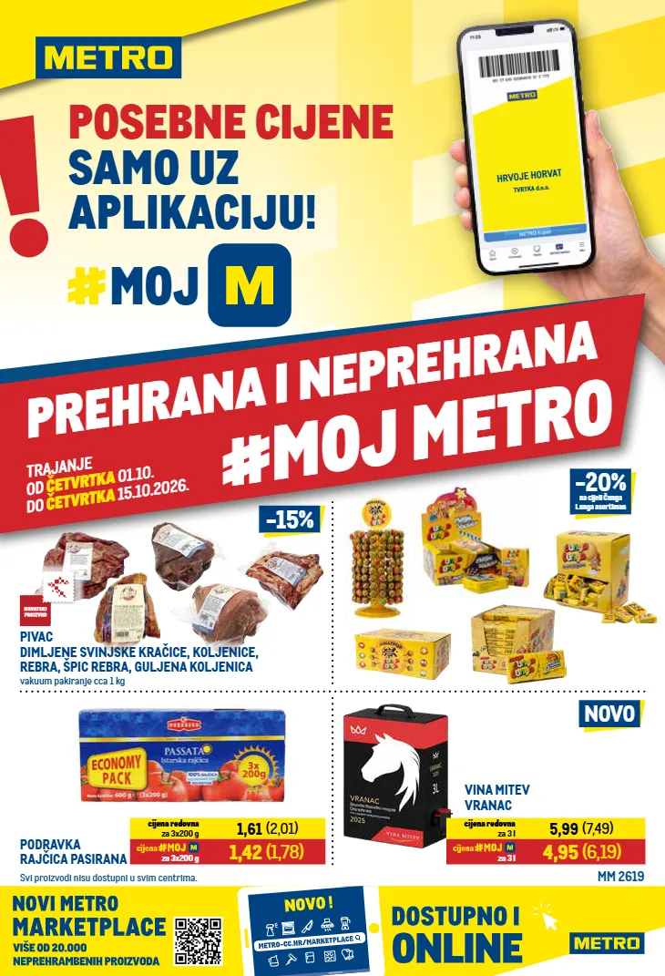 rajčica