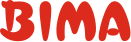 Bima logo