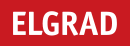 Elgrad logo